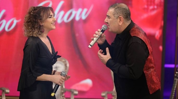 metin ozulku kimdir nerelidir sevgilisi var mi evli mi